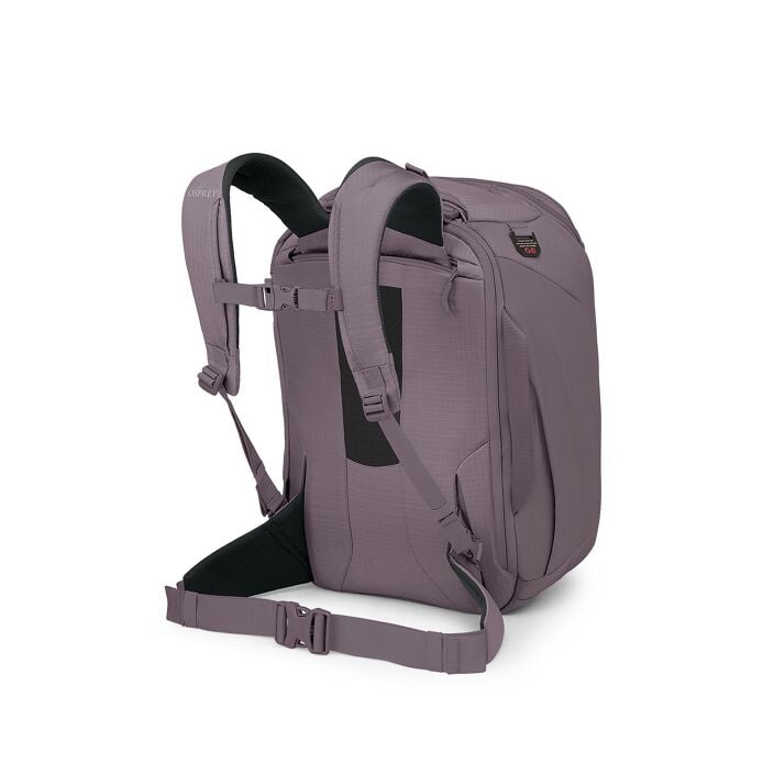 Sojourn Porter™ Travel Pack 30L - US 4837