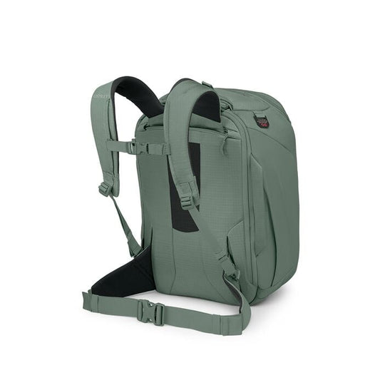 Sojourn Porter™ Travel Pack 30L - US 0606