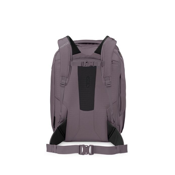Sojourn Porter™ Travel Pack 46L - US 4141
