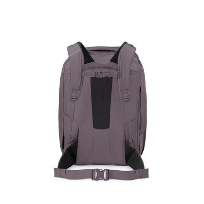 Sojourn Porter™ Travel Pack 46L - US 4141