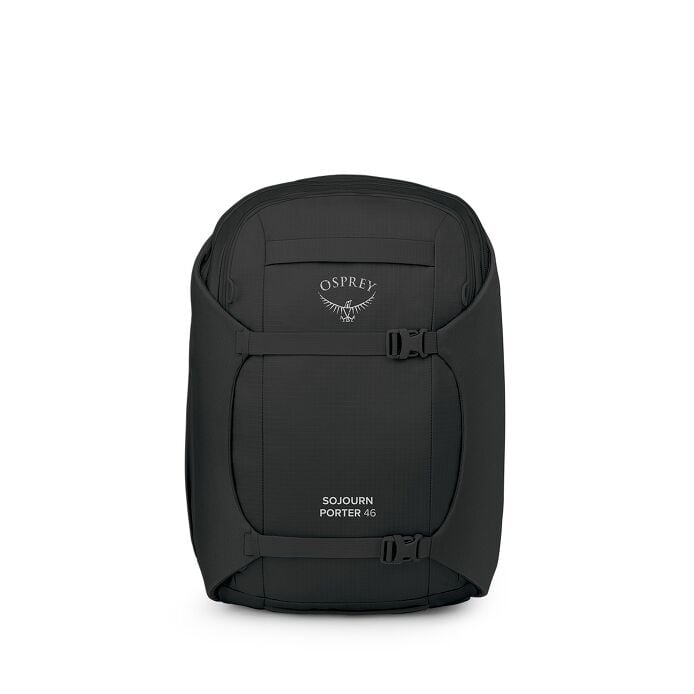 Sojourn Porter™ Travel Pack 46L - US 5217