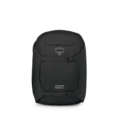 Sojourn Porter™ Travel Pack 46L - US 5217