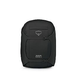 Sojourn Porter™ Travel Pack 46L - US 5217