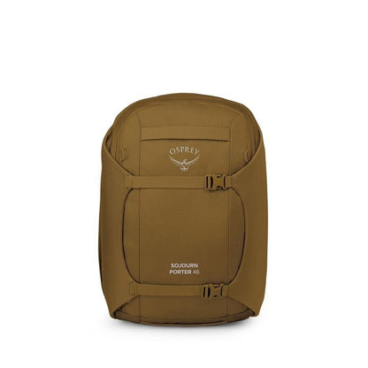 Sojourn Porter™ Travel Pack 46L - US 3008