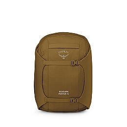 Sojourn Porter™ Travel Pack 46L - US 3008