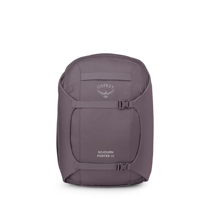 Sojourn Porter™ Travel Pack 46L - US 4141