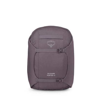 Sojourn Porter™ Travel Pack 46L - US 4141