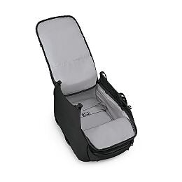Sojourn Porter™ Travel Pack 46L - US 5217