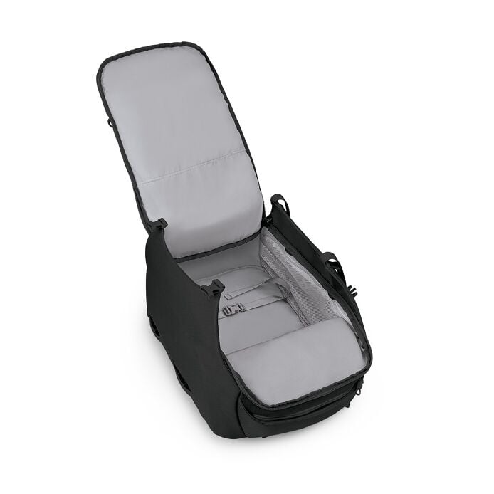 Sojourn Porter™ Travel Pack 46L - US 5217