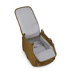 Sojourn Porter™ Travel Pack 46L - US 3008
