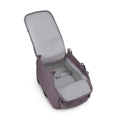Sojourn Porter™ Travel Pack 46L - US 4141