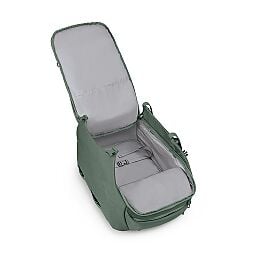 Sojourn Porter™ Travel Pack 46L - US 2523