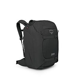 Sojourn Porter™ Travel Pack 46L - US 5217