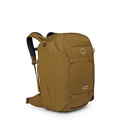 Sojourn Porter™ Travel Pack 46L - US 3008