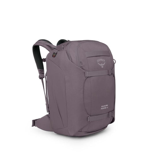 Sojourn Porter™ Travel Pack 46L - US 4141