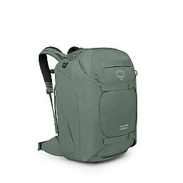 Sojourn Porter™ Travel Pack 46L - US 2523