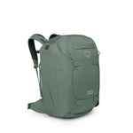 Sojourn Porter™ Travel Pack 46L - US 2523