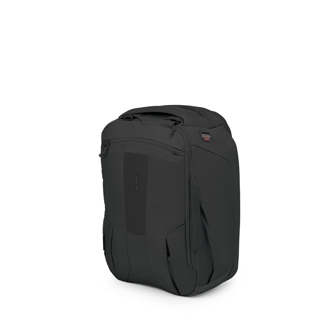 Sojourn Porter™ Travel Pack 46L - US 5217