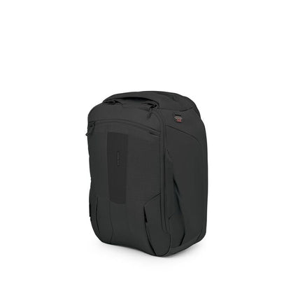 Sojourn Porter™ Travel Pack 46L - US 5217