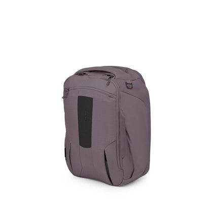 Sojourn Porter™ Travel Pack 46L - US 4141