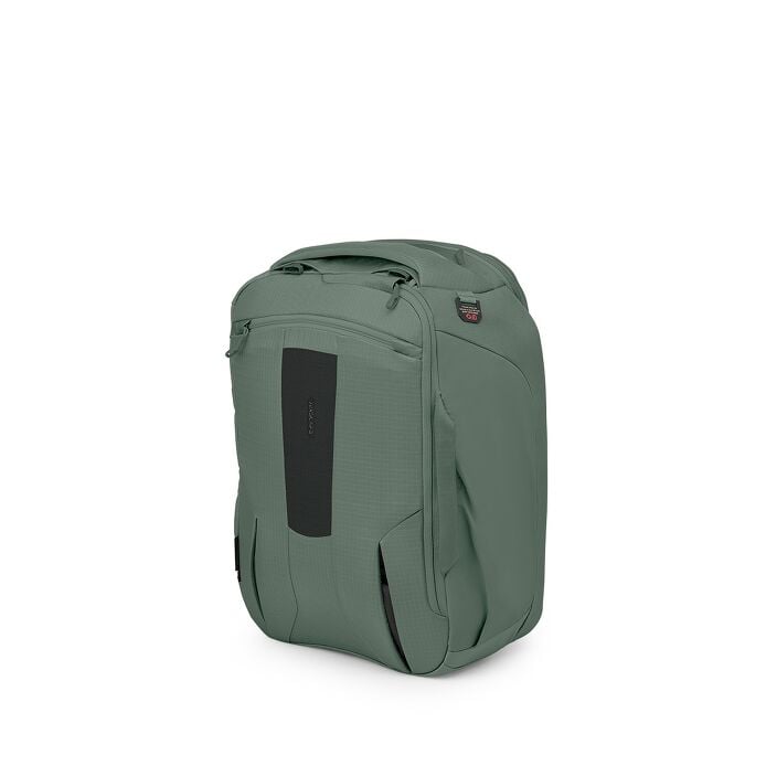 Sojourn Porter™ Travel Pack 46L - US 2523