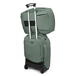 Sojourn Porter™ Travel Pack 46L - US 2523