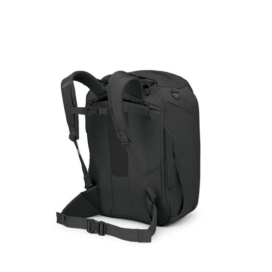 Sojourn Porter™ Travel Pack 46L - US 5217