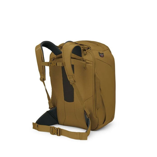 Sojourn Porter™ Travel Pack 46L - US 3008