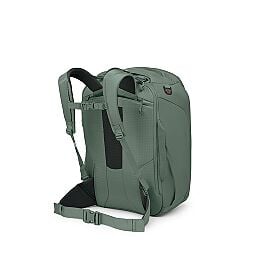 Sojourn Porter™ Travel Pack 46L - US 2523