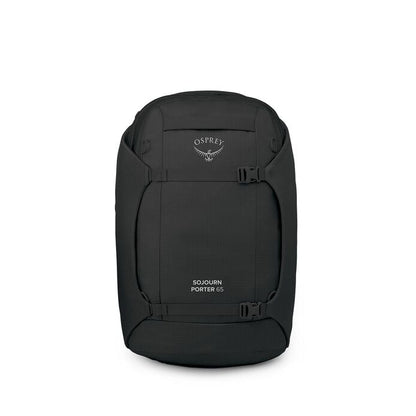 Sojourn Porter™ Travel Pack 65L - US 1532
