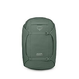 Sojourn Porter™ Travel Pack 65L - US 1420