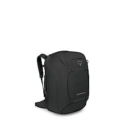 Sojourn Porter™ Travel Pack 65L - US 1532