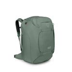 Sojourn Porter™ Travel Pack 65L - US 1420