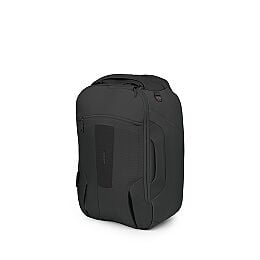 Sojourn Porter™ Travel Pack 65L - US 1532