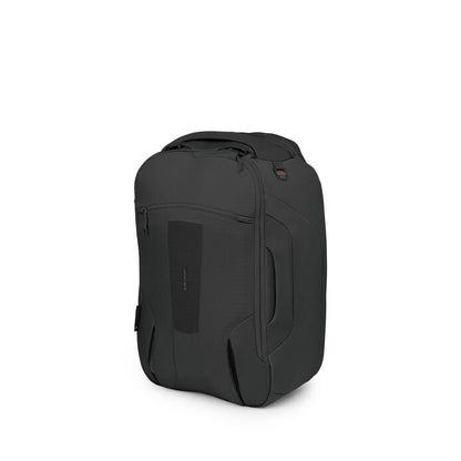 Sojourn Porter™ Travel Pack 65L - US 1532