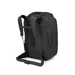 Sojourn Porter™ Travel Pack 65L - US 1532