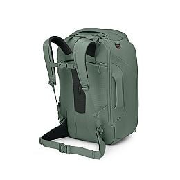 Sojourn Porter™ Travel Pack 65L - US 1420