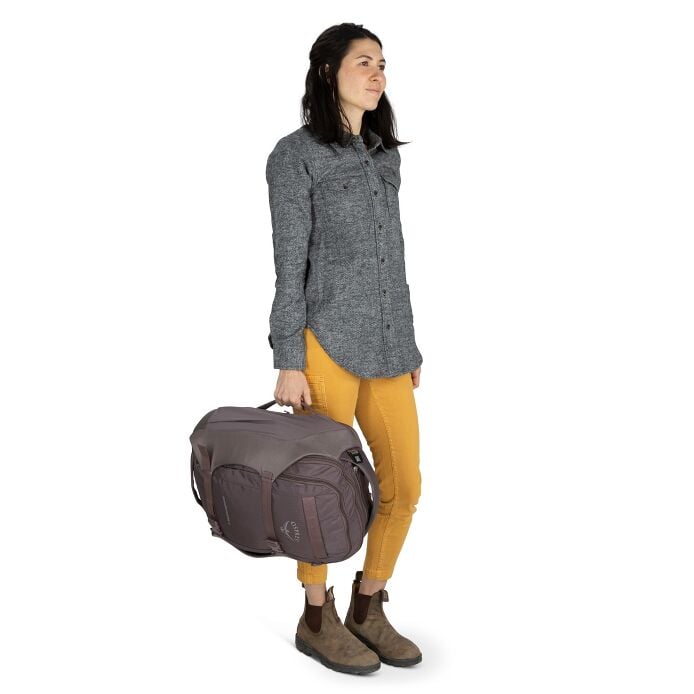 Sojourn Porter™ Travel Pack 30L - US 4837