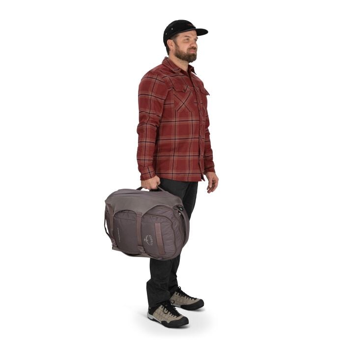 Sojourn Porter™ Travel Pack 30L - US 4837