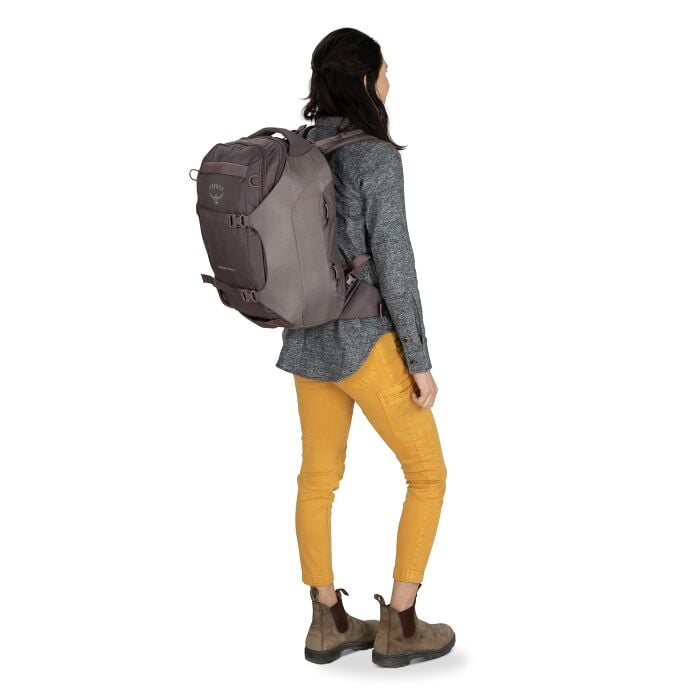 Sojourn Porter™ Travel Pack 30L - US 4837