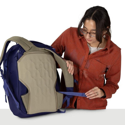 Sojourn Porter™ 30L Travel Pack - US 4388