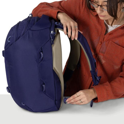 Sojourn Porter™ 30L Travel Pack - US 2518