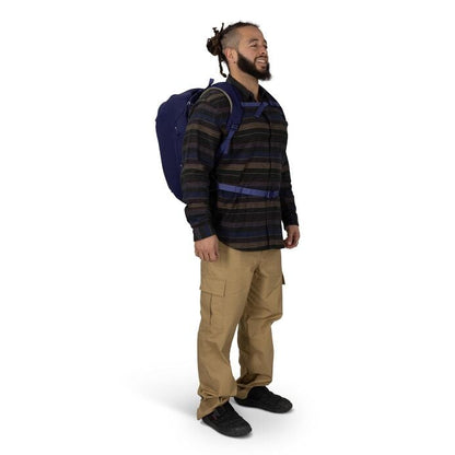 Sojourn Porter™ 30L Travel Pack - US 2518