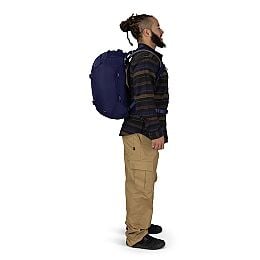 Sojourn Porter™ 30L Travel Pack - US 2518