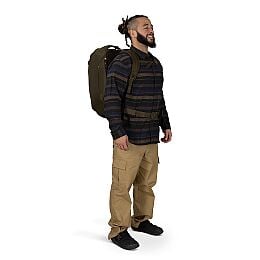 Sojourn Porter™ 46L Travel Pack - US 3037