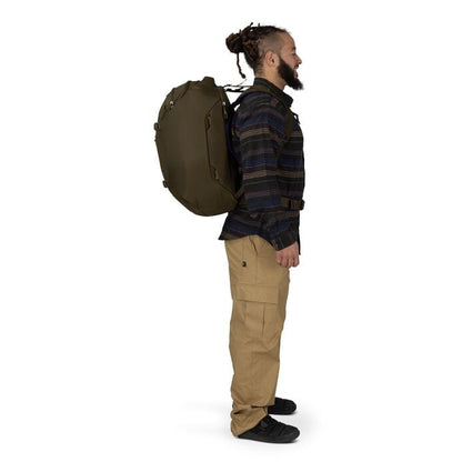 Sojourn Porter™ 46L Travel Pack - US 5402
