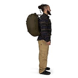 Sojourn Porter™ 46L Travel Pack - US 5402
