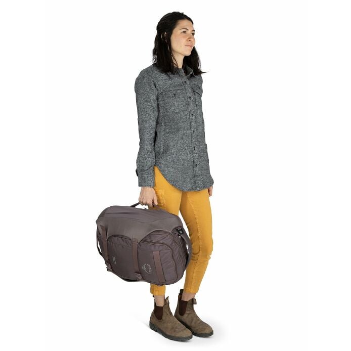 Sojourn Porter™ Travel Pack 30L - US 4837
