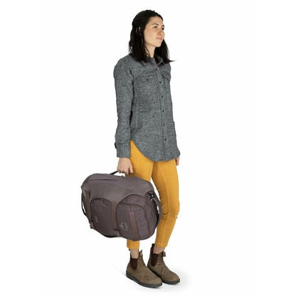 Sojourn Porter™ Travel Pack 30L - US 4837