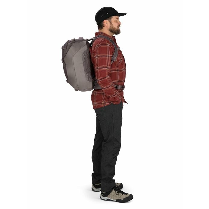 Sojourn Porter™ Travel Pack 30L - US 0606